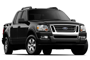 ford-sport-trac