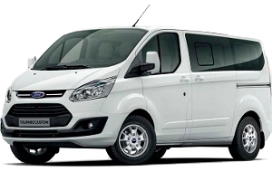 ford-tourneo-custom