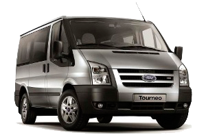 ford-tourneo