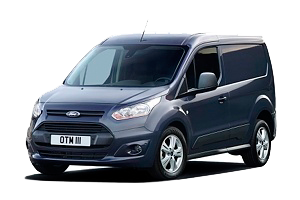 ford-transit-connect