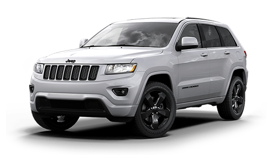 grandcherokee