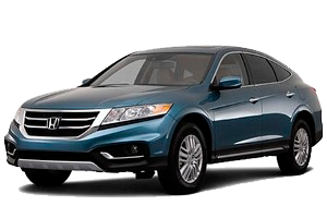 honda-crosstour