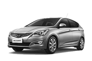 hyundai-accent