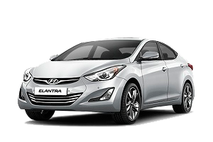 hyundai-elantra