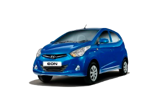 hyundai-eon