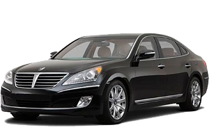 hyundai-equus