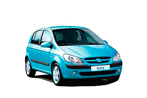 hyundai-getz