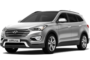 hyundai-grand-santa-fe