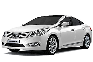 hyundai-grandeur