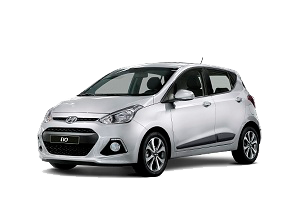 hyundai-i10