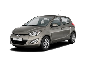 hyundai-i20