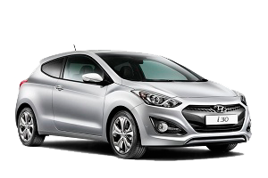 hyundai-i30