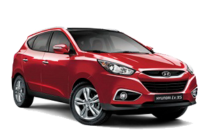 hyundai-ix35