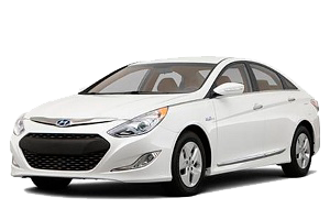 hyundai-sonata-hybrid