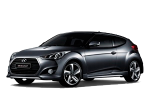 hyundai-veloster-turbo