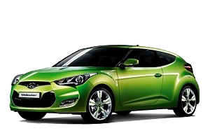 hyundai-veloster