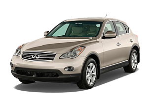 infiniti-ex35