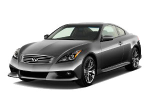 infiniti-ipl-g