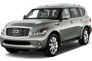 infiniti-qx56