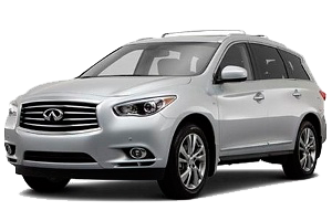 infiniti-qx60