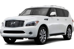 infiniti-qx80