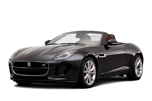 jaguar-f-type