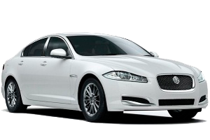 jaguar-xf