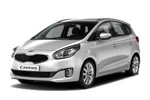 kia-carens