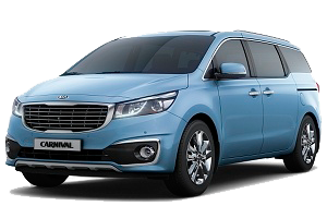 kia-carnival