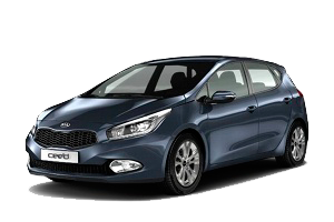 kia-ceed