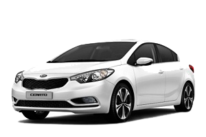 kia-cerato