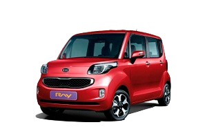 kia-payv