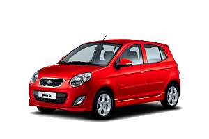 kia-picanto