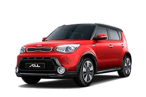 kia-soul