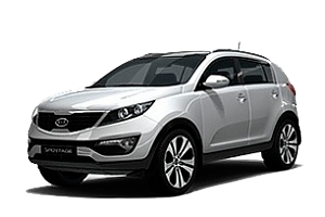 kia-sportage