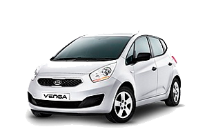 kia-venga