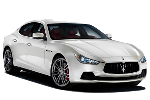 maserati-ghibli