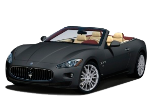 maserati-gran-cabrio