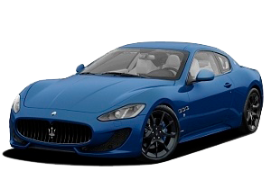 maserati-gran-turismo