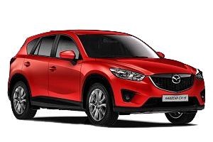 mazda-cx-5