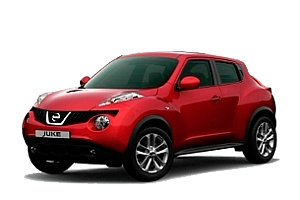 nissan-juke