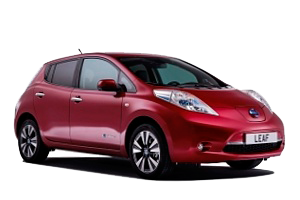 nissan-leaf