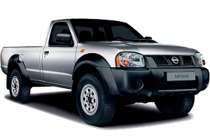 nissan-np-single-cab