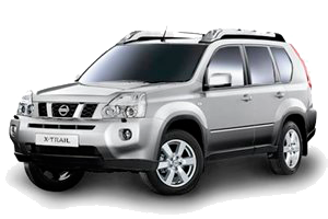 nissan-x-trail