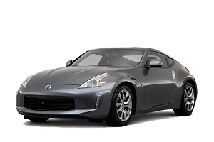 nissan-z