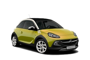 opel-adam