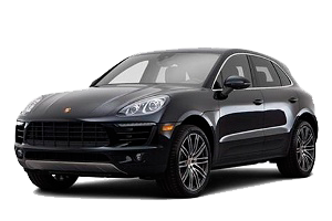 porsche-macan