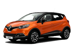 renault-captur