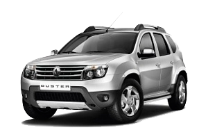 renault-duster