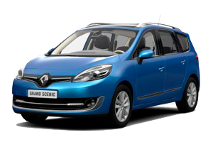 renault-grand-scenic